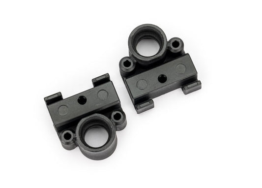 Traxxas Boat Trailer Axle Carriers (2) TRA10353