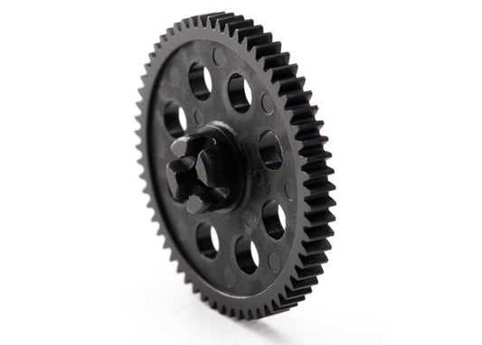 Traxxas 60-tooth Spur Gear TRA7640