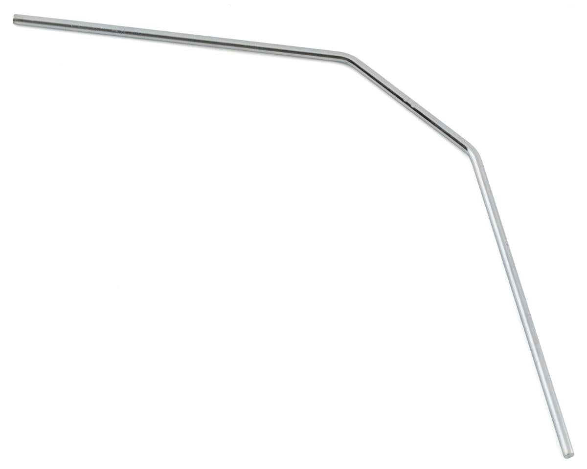 Mugen Seiki MBX8R 2.0mm Front Anti-roll Bar MUGE2184