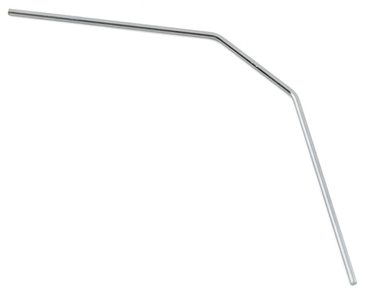 Mugen Seiki MBX8R 2.0mm Front Anti-roll Bar MUGE2184
