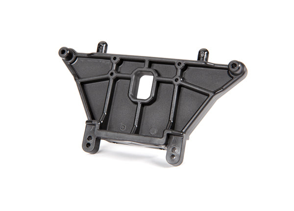 Traxxas Rear Shock Tower TRA9418