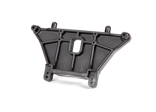 Traxxas Rear Shock Tower TRA9418