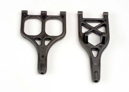 Traxxas Upper & Lower Suspension Arms TRA4931