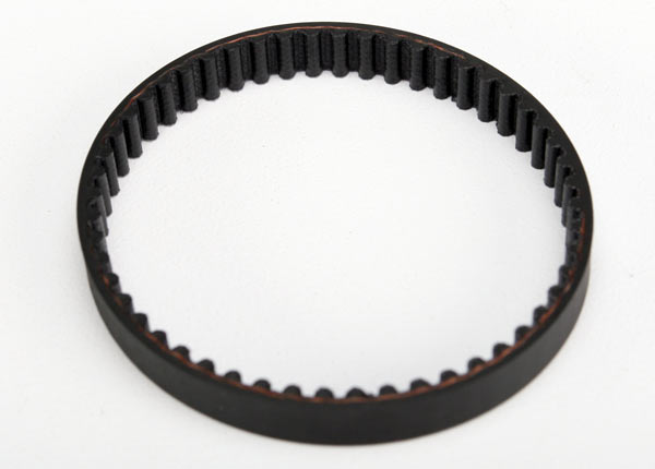 Traxxas 52-groove Rear Drive Belt TRA4865