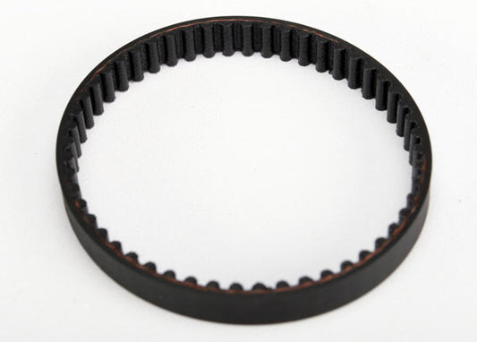Traxxas 52-groove Rear Drive Belt TRA4865