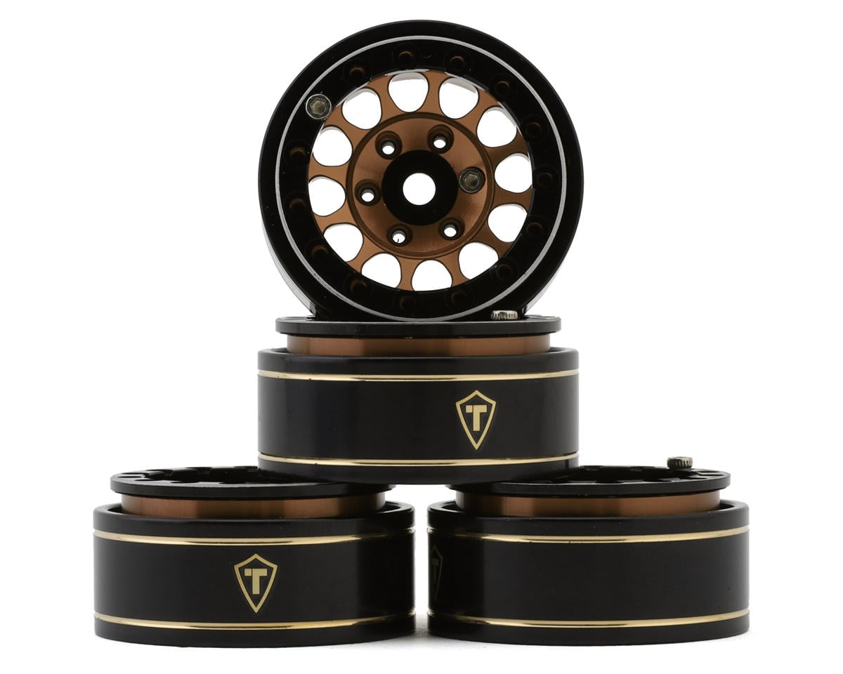 Treal Hobby TLHTSCX24-242