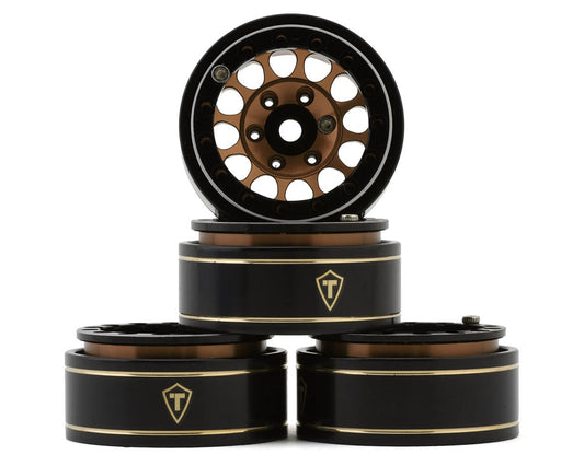 Treal Hobby TLHTSCX24-242