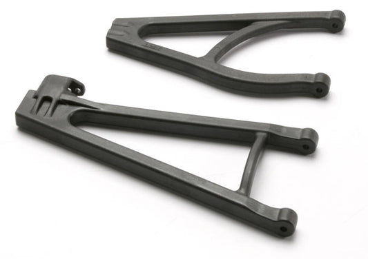 Traxxas Left Suspension Arms (Upper & Lower) TRA5328