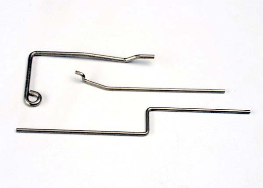 Traxxas Brake Levers TRA4483
