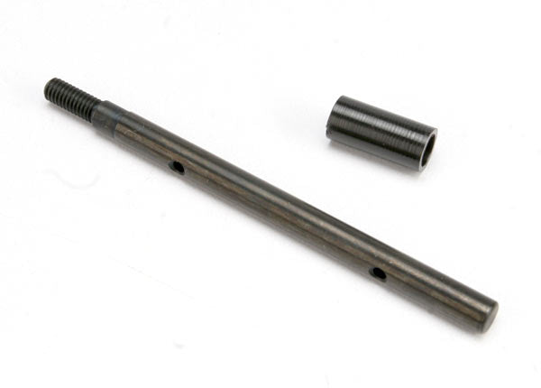 Traxxas Transmission Input Shaft TRA5566