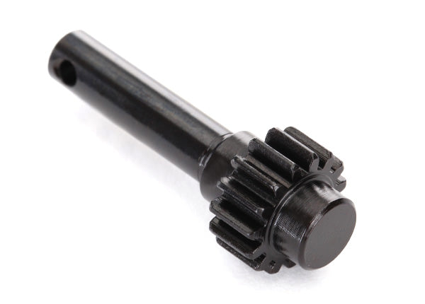 Traxxas Rear Planetary Sun Gear TRA8587