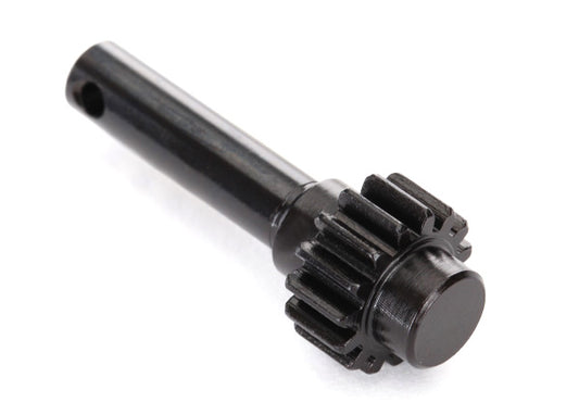 Traxxas Rear Planetary Sun Gear TRA8587