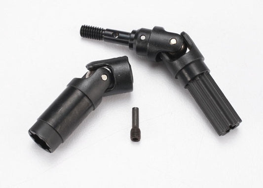 Traxxas Driveshaft Assembly TRA7051