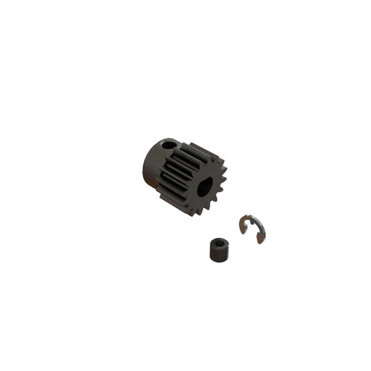ARRMA 16T 0.8mod Safe-d5 Pinion Gear ARA310999