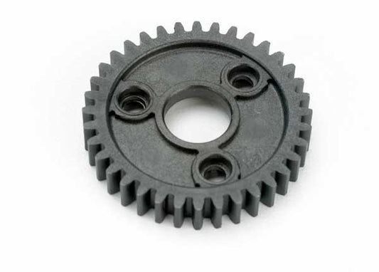 Traxxas 36-tooth Spur Gear (1.0 Mod) TRA3953
