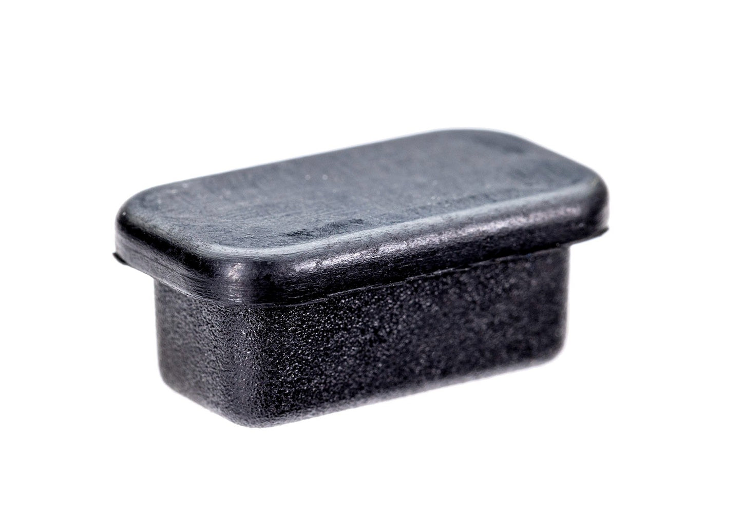 Traxxas Receiver Box Plug TRA3698
