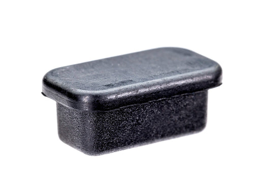 Traxxas Receiver Box Plug TRA3698