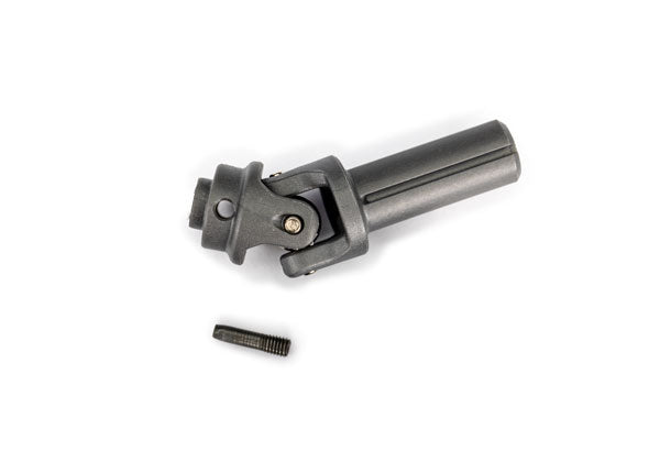 Traxxas Extreme HD Inner Stub Axle Assembly TRA10753