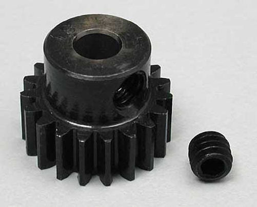 Robinson Racing Products 19T Absolute Pinion 48P RRP1419