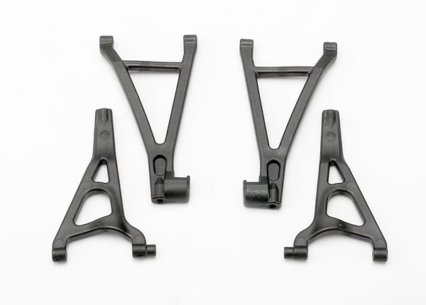 Traxxas Front Suspension Arm Set TRA7131