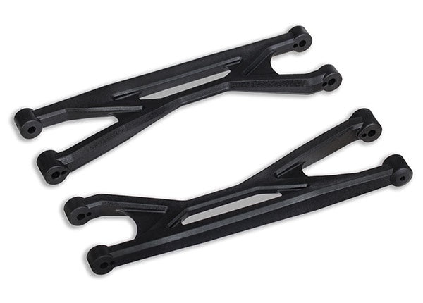 Traxxas Upper Suspension Arms (2) TRA7729