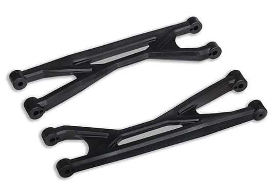 Traxxas Upper Suspension Arms (2) TRA7729