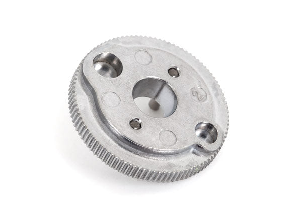 Traxxas Flywheel TRA4142