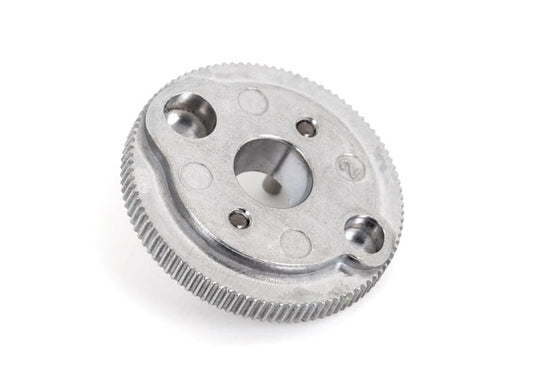 Traxxas Flywheel TRA4142