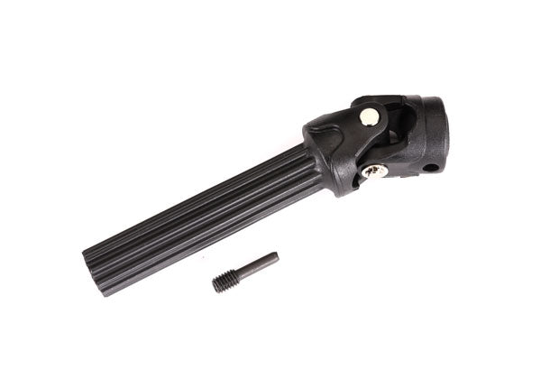 Traxxas Differential Output Yoke Assembly TRA8949X