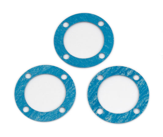 Team Associated Rc8b3.1 Differential Gaskets (3) ASC81384