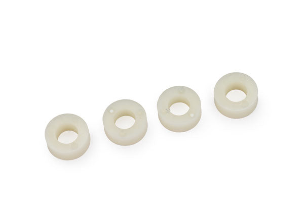 Traxxas Plastic Bushings 5x10x4mm (4) TRA5248