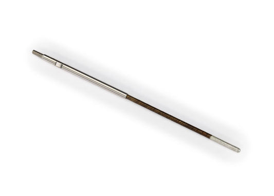 Traxxas Prop Shaft / Flex Cable TRA10629