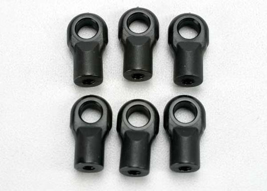 Traxxas 1/10 GTR Shock Rod Ends TRA5469
