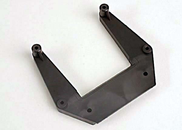 Traxxas Front Shock Tower TRA3639