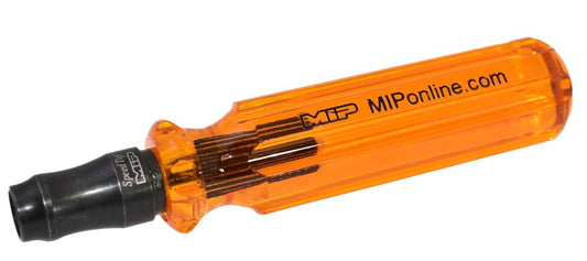 MIP Speed Tip? Handle MIP9220