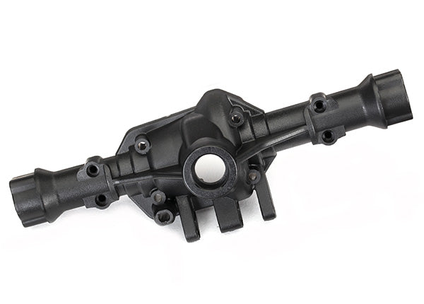 Traxxas Rear or Intermediate Axle Housing TRA8242