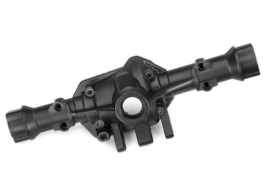 Traxxas Rear or Intermediate Axle Housing TRA8242