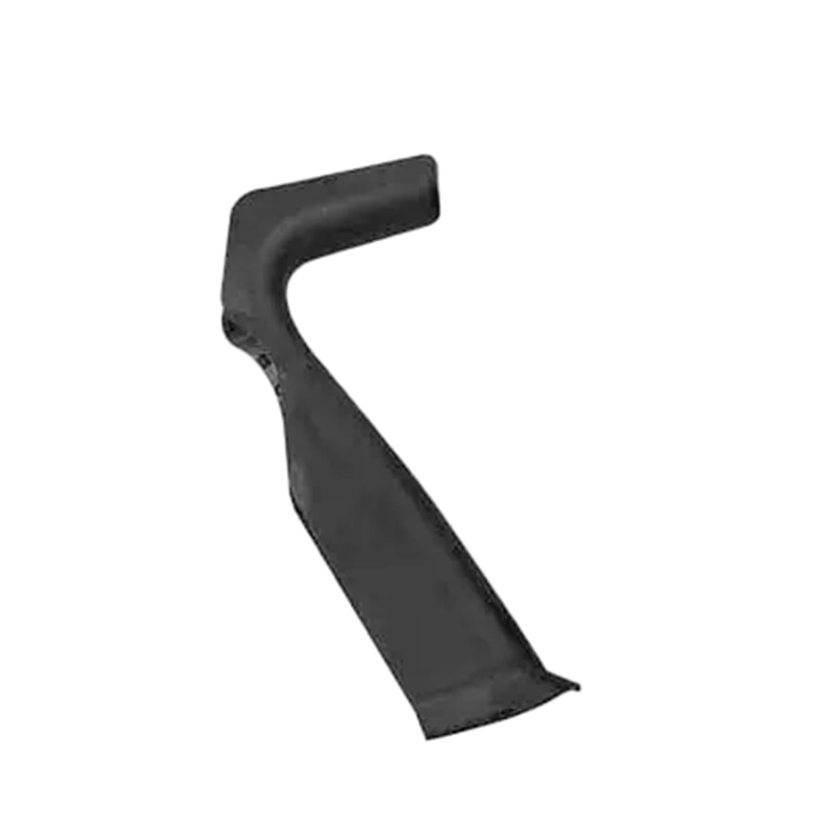 Futaba 10PX Rubber Grip (Standard) FUTUBT3359