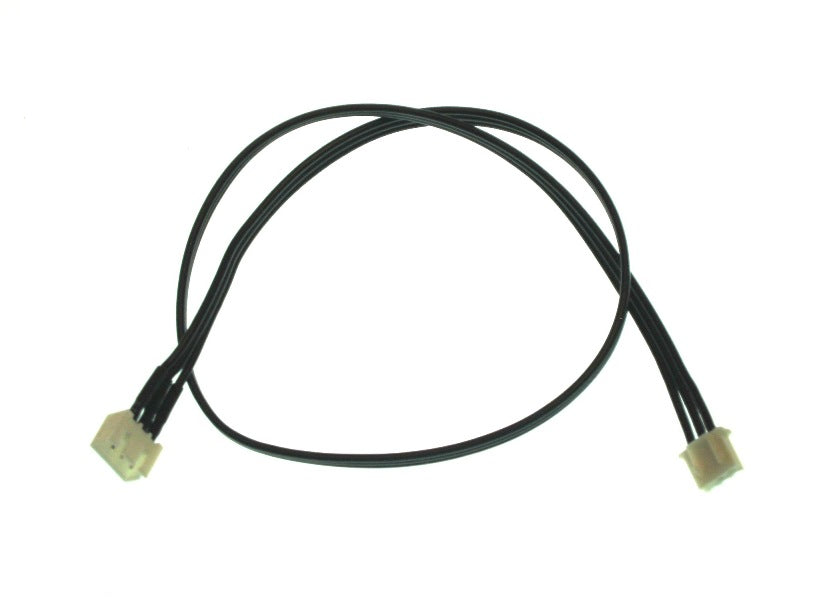 TQ Wire 2S Balance Extension (Xh Plug) (600mm) TQW2202