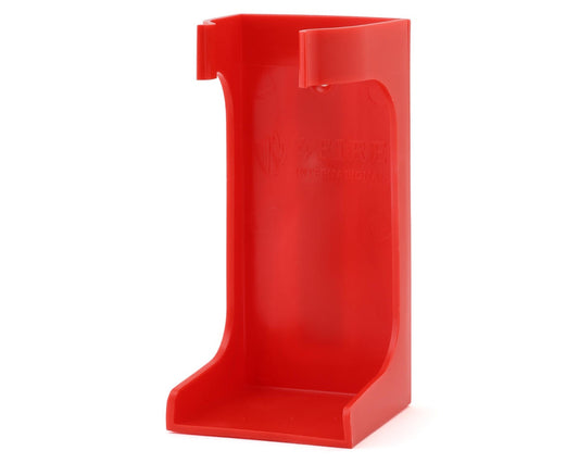 4fire International Firesense+ Wall Mount FYR-SPA-11202
