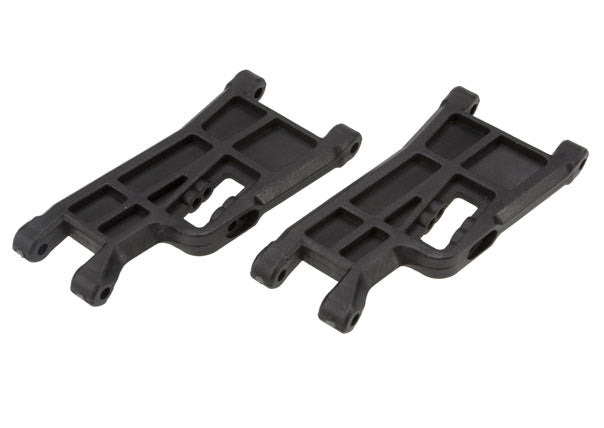 Traxxas Standard Front Suspension Arms (2) TRA2531X