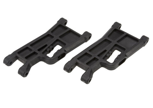 Traxxas Standard Front Suspension Arms (2) TRA2531X