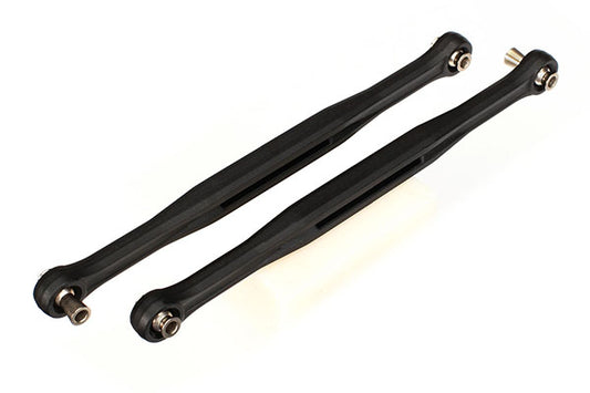 Traxxas Composite 173 mm Toe Links (2) TRA7748
