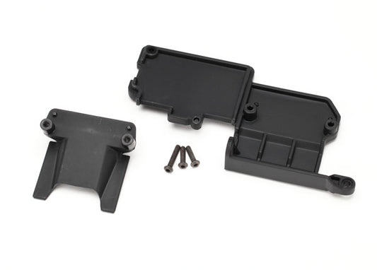 Traxxas Telemetry Expander Mount TRA6558
