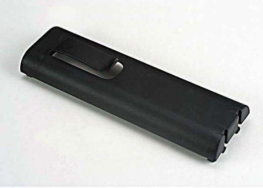 Traxxas Control Box Battery Cover TRA5281
