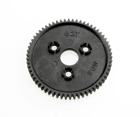 Traxxas 62-tooth Spur Gear (32-pitch) TRA3959