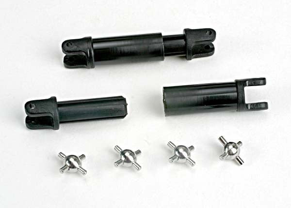 Traxxas Half Shafts TRA1651