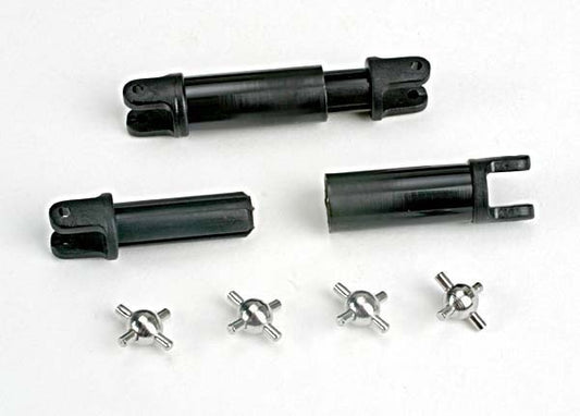 Traxxas Half Shafts TRA1651