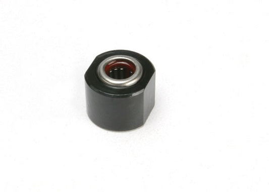 Traxxas Roller Clutch w/ Washer TRA5211R
