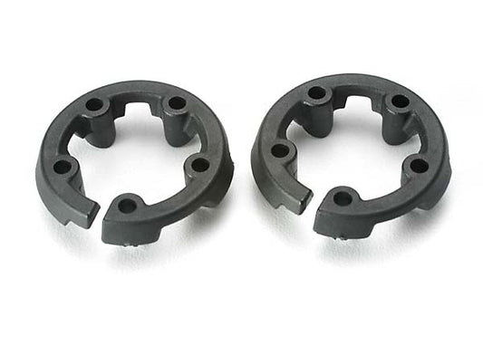 Traxxas Cooling Head Protectors (2) TRA5227